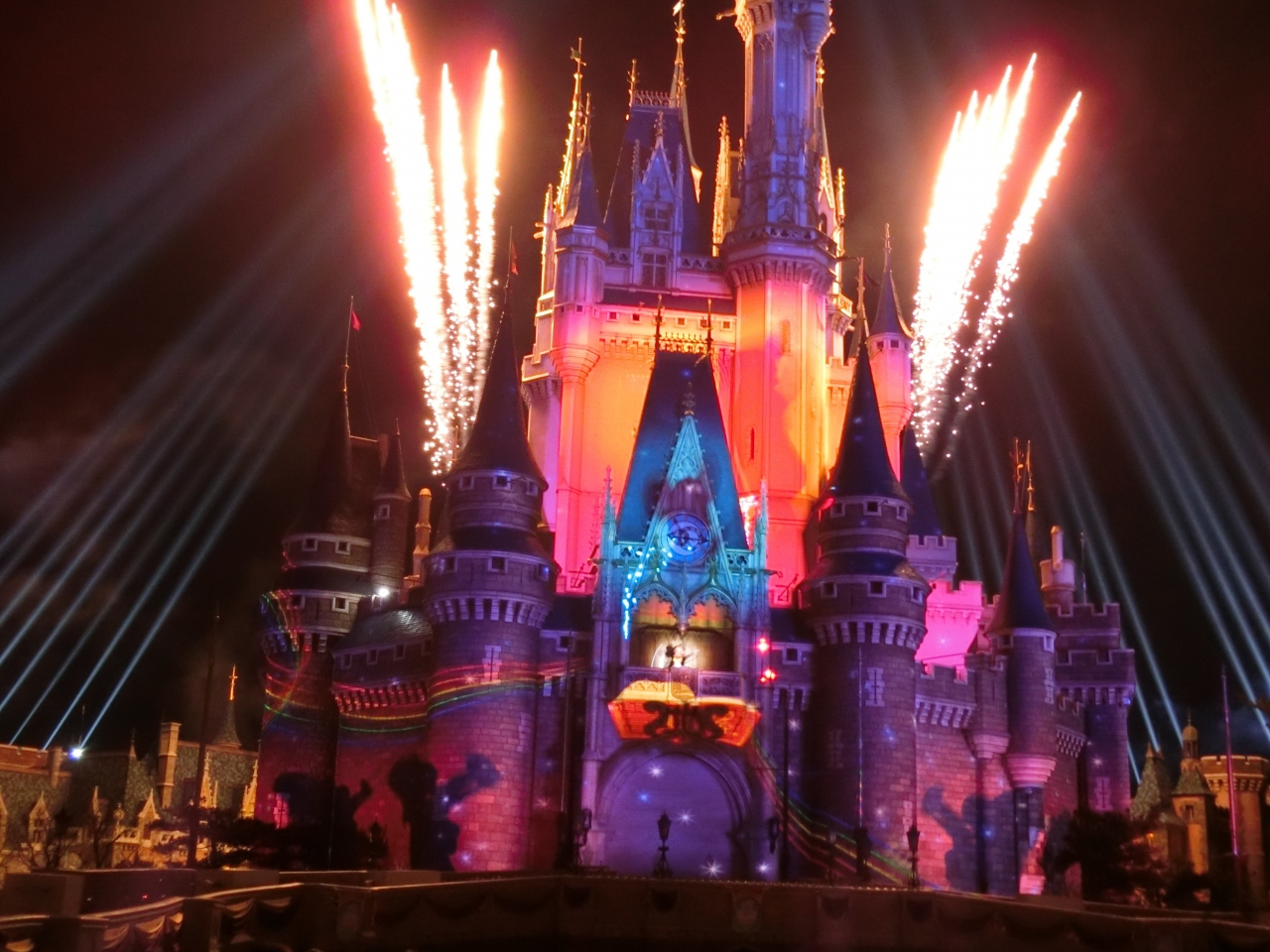 ディズニーランド Celebrate Tokyo Disneyland 東京ディズニーリゾート 千葉県 の旅行記 ブログ By みゆきさん フォートラベル ディズニーランド Celebrate Tokyo Disneyland 東京ディズニーリゾート 千葉県 の旅行記 ブログ By みゆきさん フォートラベル