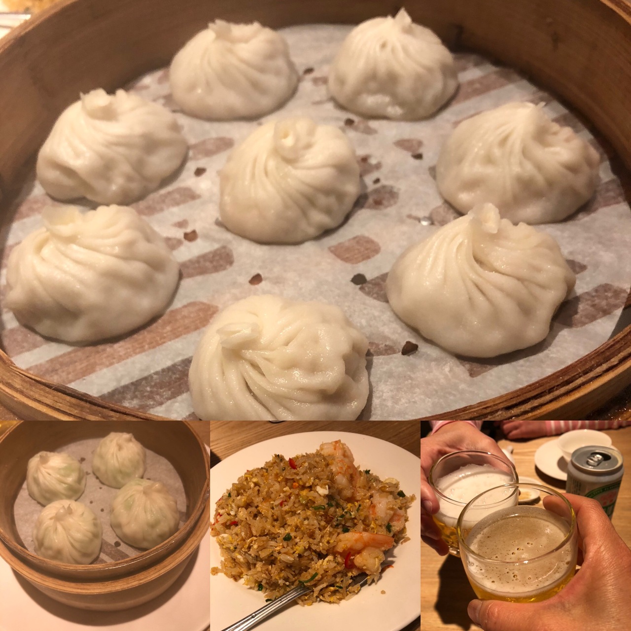 食べたいわ ん 台湾 胃ヂカラを試す旅 2日目 台北 台湾 の旅行記 ブログ By 怪獣さん フォートラベル 食べたいわ ん 台湾 胃ヂカラを試す旅 2日目 台北 台湾 の旅行記 ブログ By 怪獣さん フォートラベル