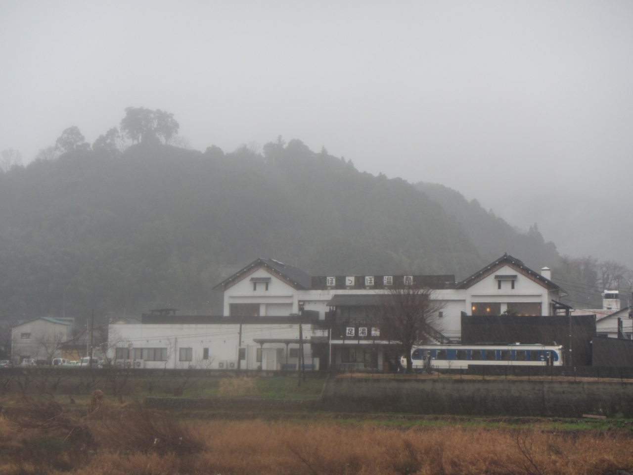 愛媛 高知の百名城の旅４日目 河後森城 西予 鬼北 松野 愛媛県 の旅行記 ブログ By 温泉大ちゃんさん フォートラベル
