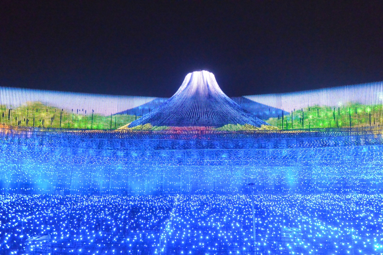 なばなの里イルミネーション 今年のテーマはjapan しだれ梅も満開 ベゴニアガーデンも 桑名 長島 三重県 の旅行記 ブログ By みーみさん フォートラベル なばなの里イルミネーション 今年のテーマはjapan しだれ梅も満開 ベゴニアガーデンも 桑名 長島 三重県 の旅行記 ブログ By みーみさん フォートラベル