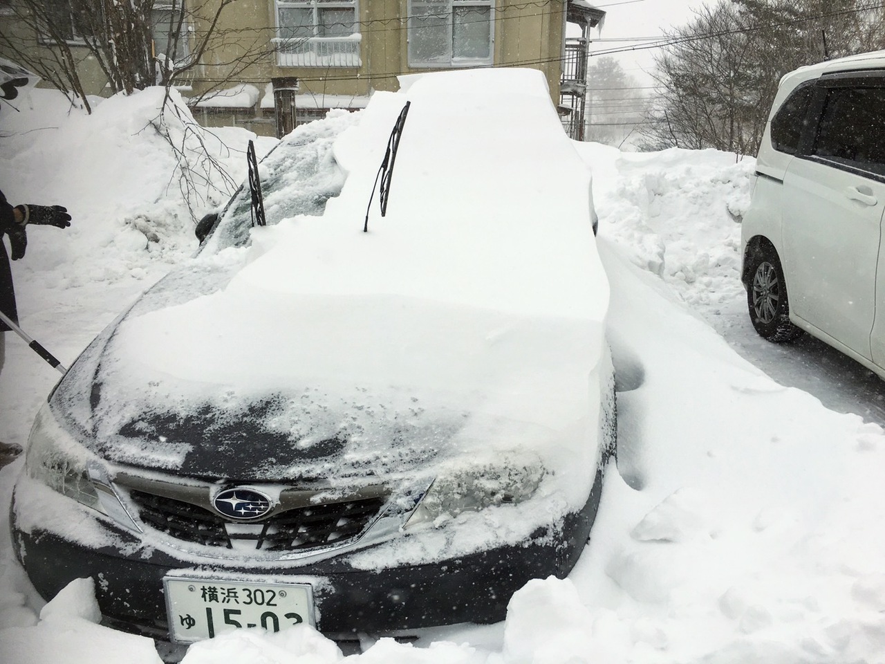 万座温泉 万座高原ホテルで雪見風呂 帰りに軽井沢プリンスアウトレットでお買い物 万座温泉 群馬県 の旅行記 ブログ By わんこさん フォートラベル 万座温泉 万座高原ホテルで雪見風呂 帰りに軽井沢プリンスアウトレットでお買い物 万座温泉 群馬県 の旅行記 ブログ By わんこさん フォートラベル