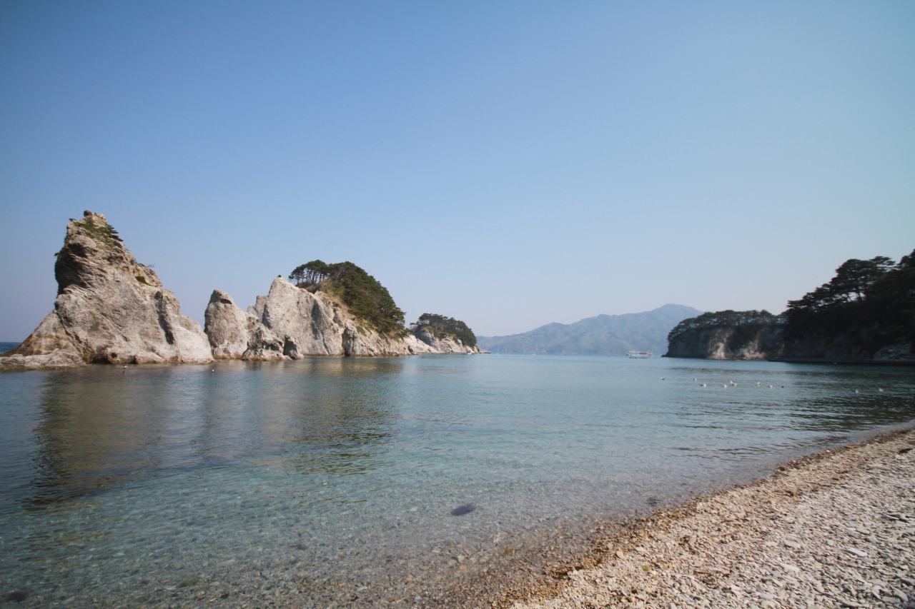 初春の秋田 岩手旅行２泊３日 岩手編 岩手県の旅行記 ブログ By たまごかけごはんさん フォートラベル