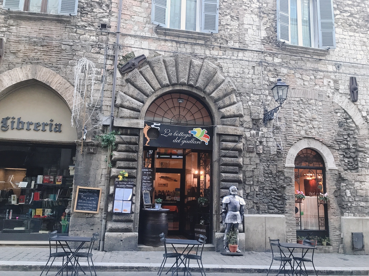 ローマを象徴する古代建築に魅了 ローマ イタリア の旅行記 ブログ By Mimi0219さん フォートラベル ローマを象徴する古代建築に魅了 ローマ イタリア の旅行記 ブログ By Mimi0219さん フォートラベル