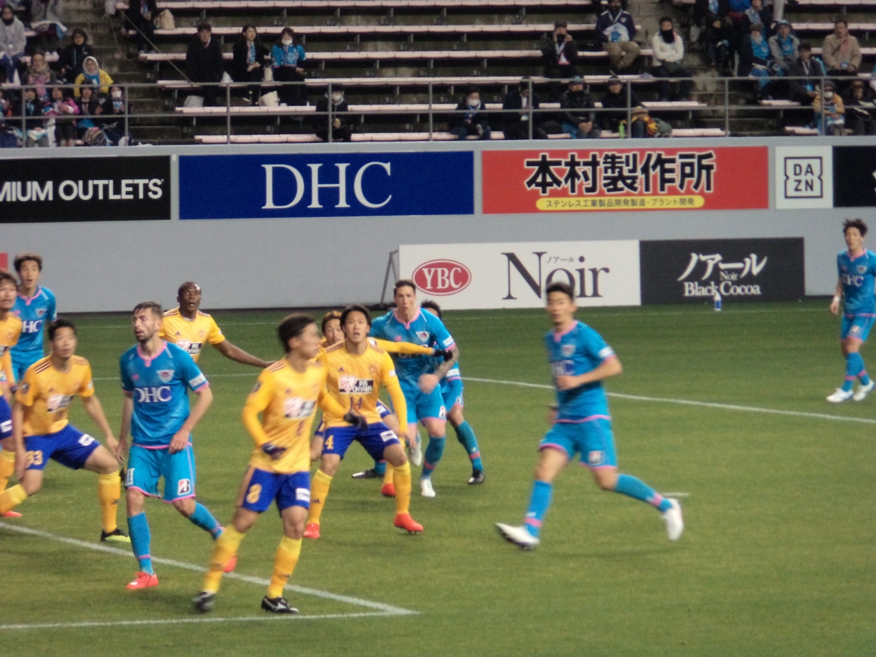 トーレス ルヴンカップ鳥栖vs仙台と100名城 佐賀城 吉野ヶ里 佐賀県の旅行記 ブログ By もっちさん フォートラベル トーレス ルヴンカップ鳥栖vs仙台と100名城 佐賀城 吉野ヶ里 佐賀県の旅行記 ブログ By もっちさん フォートラベル