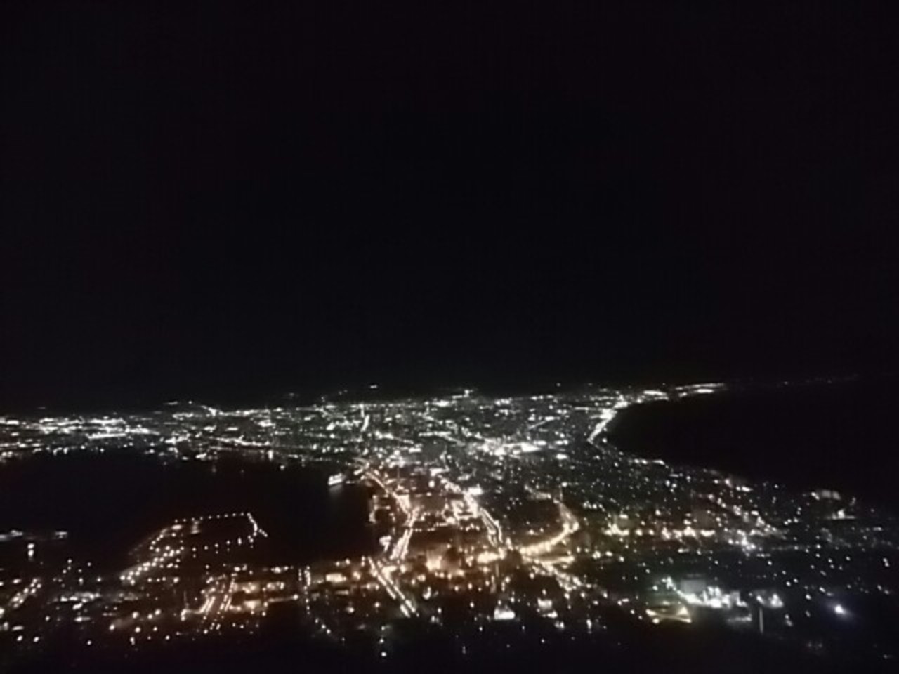 冬の終わりの函館ひとり旅 1日目 函館 北海道 の旅行記 ブログ By Meddyさん フォートラベル