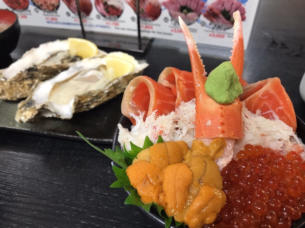娘と2人激安ツアー札幌3泊4日 札幌 北海道 の旅行記 ブログ By Ayuina23さん フォートラベル