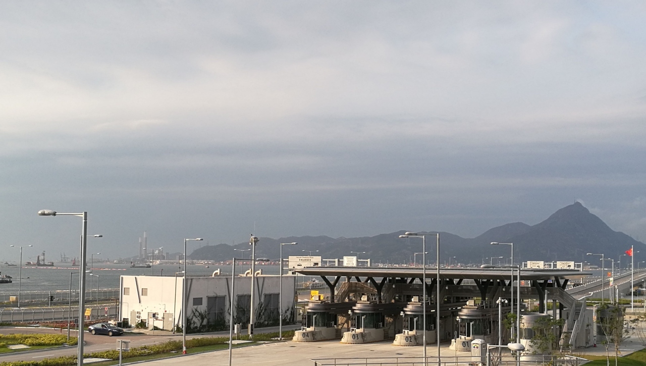 空路入境してすぐに香港口岸から出境 香港 香港 の旅行記 ブログ By Yanbian Travelerさん フォートラベル 空路入境してすぐに香港口岸から出境 香港 香港 の旅行記 ブログ By Yanbian Travelerさん フォートラベル