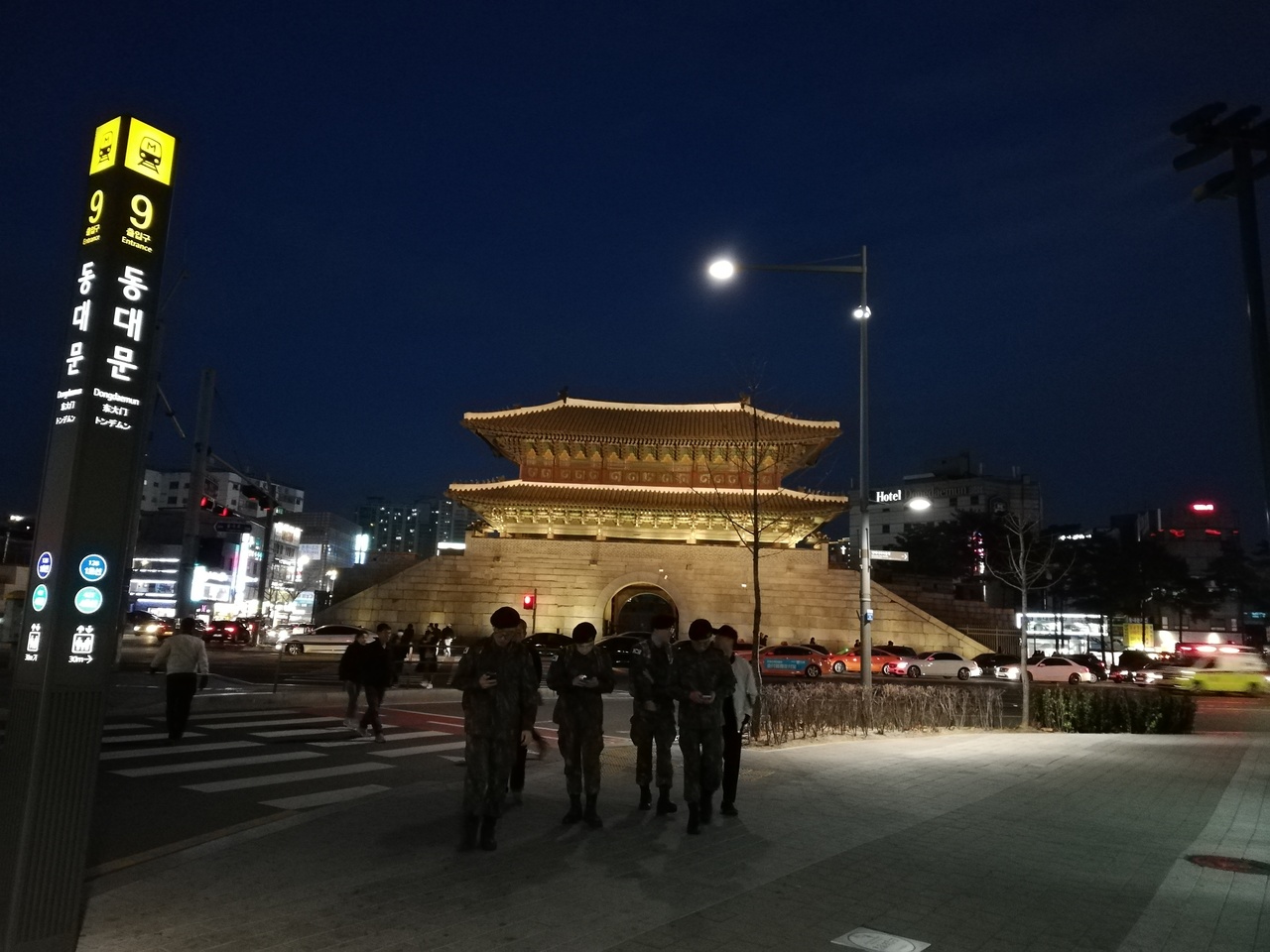潔癖症と行くソウル ソウル 韓国 の旅行記 ブログ By あんみつさん フォートラベル 潔癖症と行くソウル ソウル 韓国 の旅行記 ブログ By あんみつさん フォートラベル