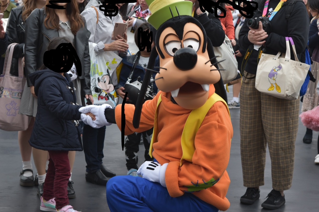 ひとりでディズニー 悲しくトゥルルルーー やけ食いも 東京ディズニーリゾート 千葉県 の旅行記 ブログ By リンリンピーさん フォートラベル ひとりでディズニー 悲しくトゥルルルーー やけ食いも 東京ディズニーリゾート 千葉県 の旅行記 ブログ By リンリンピーさん フォートラベル