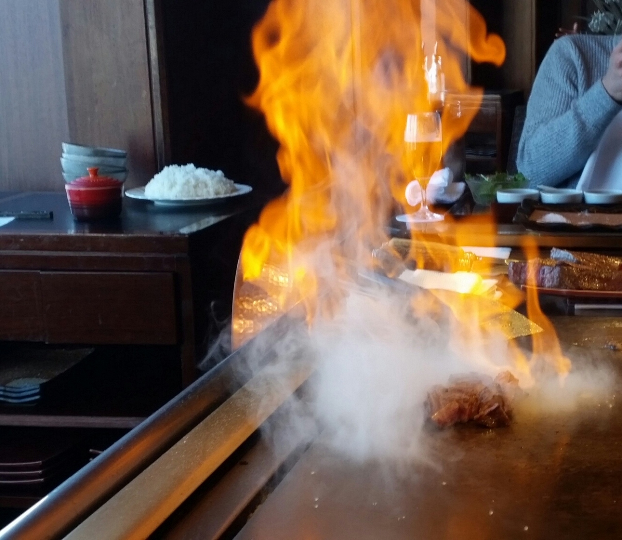 anaインターコンチネンタル東京でランチ 赤坂 東京 の旅行記 ブログ By よしめさん フォートラベル anaインターコンチネンタル東京でランチ 赤坂 東京 の旅行記 ブログ By よしめさん フォートラベル
