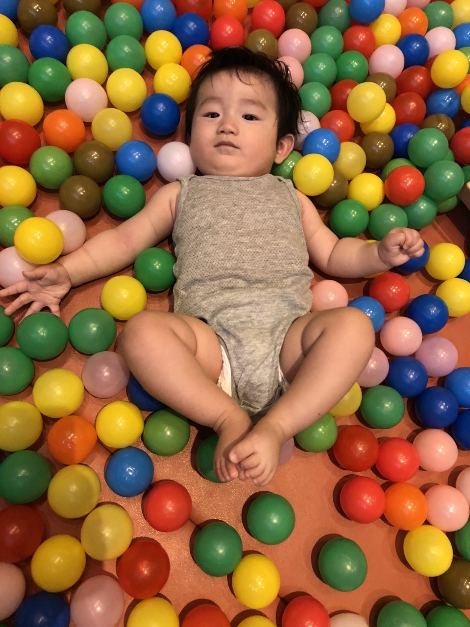 お義父さんの還暦お祝い旅行 0歳6ヶ月の子連れ旅 淡路島 兵庫県 の旅行記 ブログ By ちいさん フォートラベル お義父さんの還暦お祝い旅行 0歳6ヶ月の子連れ旅 淡路島 兵庫県 の旅行記 ブログ By ちいさん フォートラベル