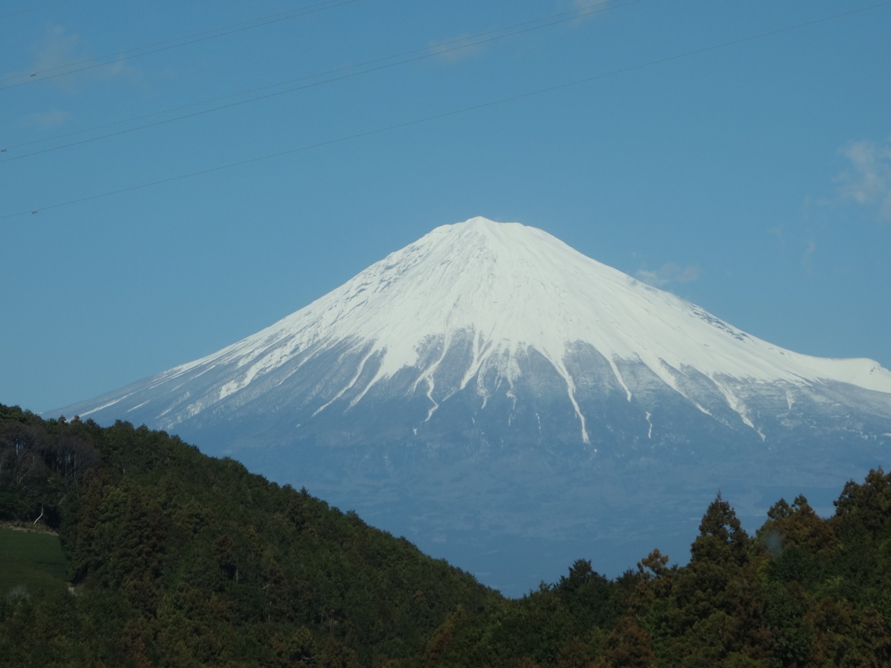 高速バスで新東名をひとっ走り 名古屋から横浜へ 富士山がよく見えました 浜松 静岡県 の旅行記 ブログ By Nomonomoさん フォートラベル 高速バスで新東名をひとっ走り 名古屋から横浜へ 富士山がよく見えました 浜松 静岡県 の旅行記 ブログ By Nomonomoさん フォートラベル
