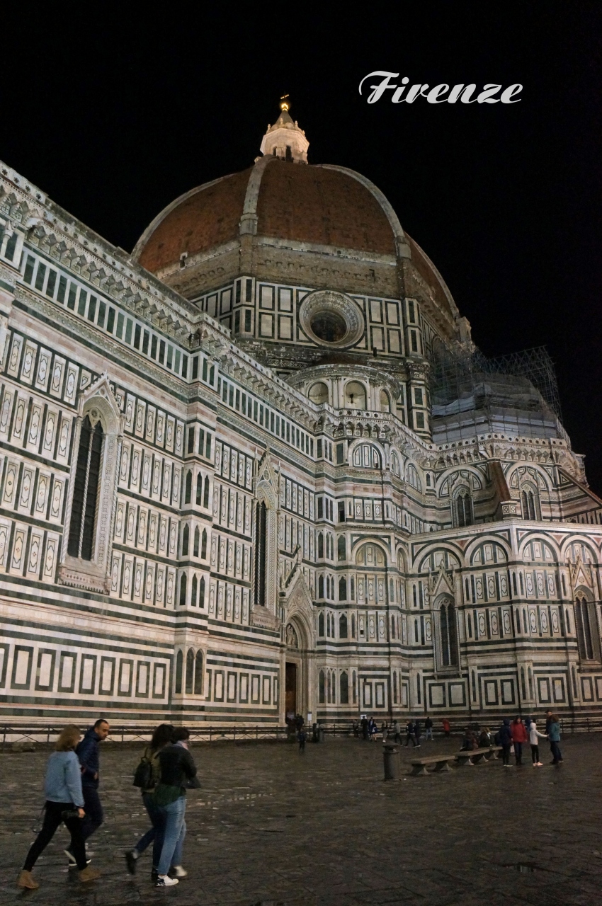 イタリア4都市 鉄道の旅 5 フィレンツェ フィレンツェ イタリア の旅行記 ブログ By エムさん フォートラベル イタリア4都市 鉄道の旅 5 フィレンツェ フィレンツェ イタリア の旅行記 ブログ By エムさん フォートラベル