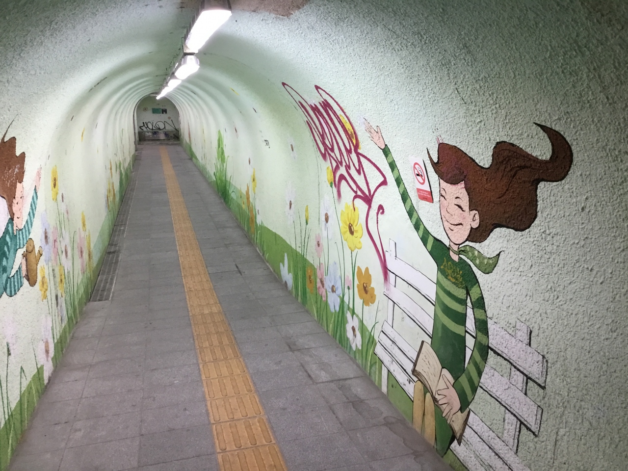東方神起 Circleアンコンへのたび 19 3 8 梨泰院 72時間のあのお店へ ソウル 韓国 の旅行記 ブログ By マリンさん フォートラベル 東方神起 Circleアンコンへのたび 19 3 8 梨泰院 72時間のあのお店へ ソウル 韓国 の旅行記 ブログ By マリンさん フォートラベル