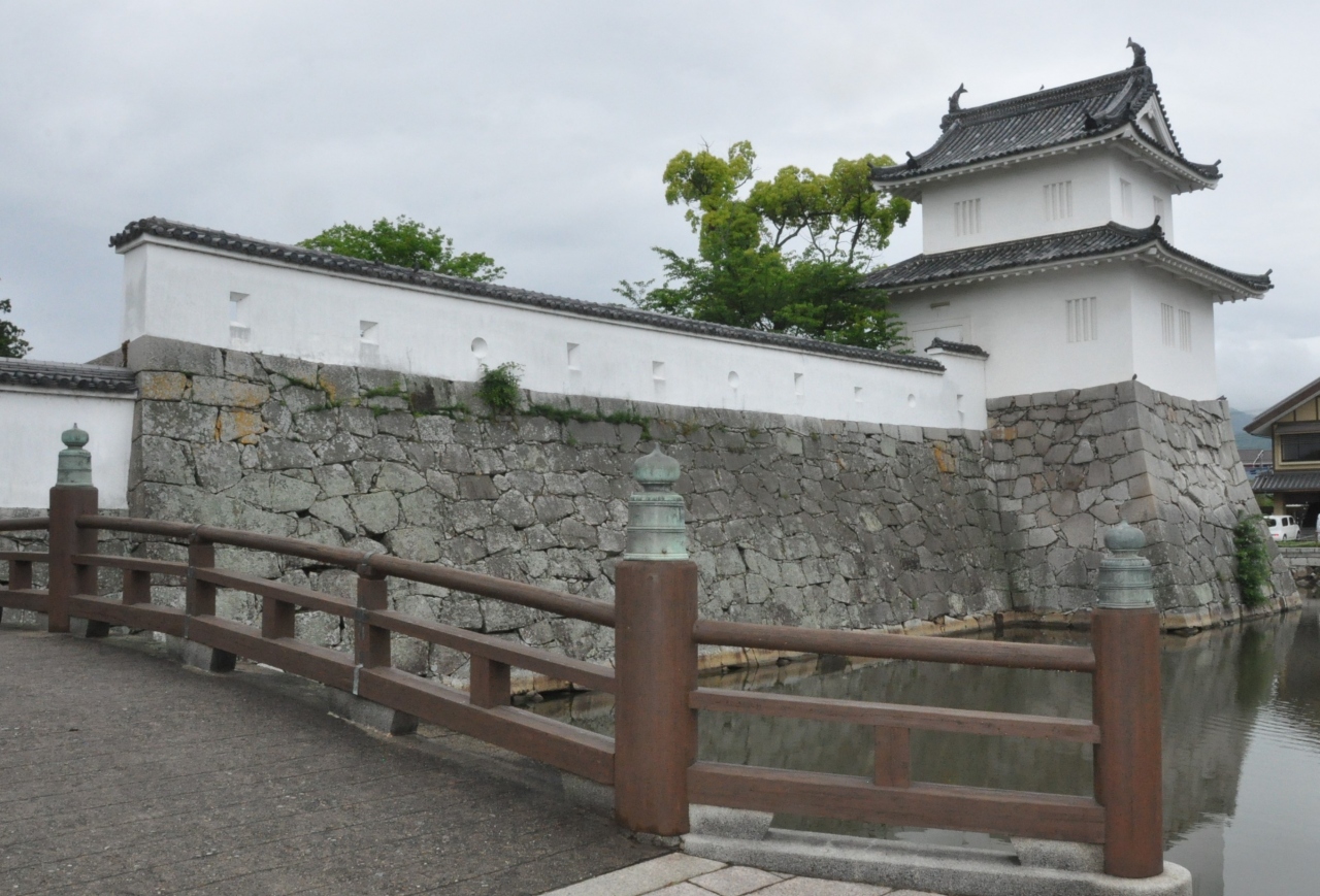 播州赤穂城周辺を散策 赤穂 兵庫県 の旅行記 ブログ By Sio爺さん フォートラベル 播州赤穂城周辺を散策 赤穂 兵庫県 の旅行記 ブログ By Sio爺さん フォートラベル