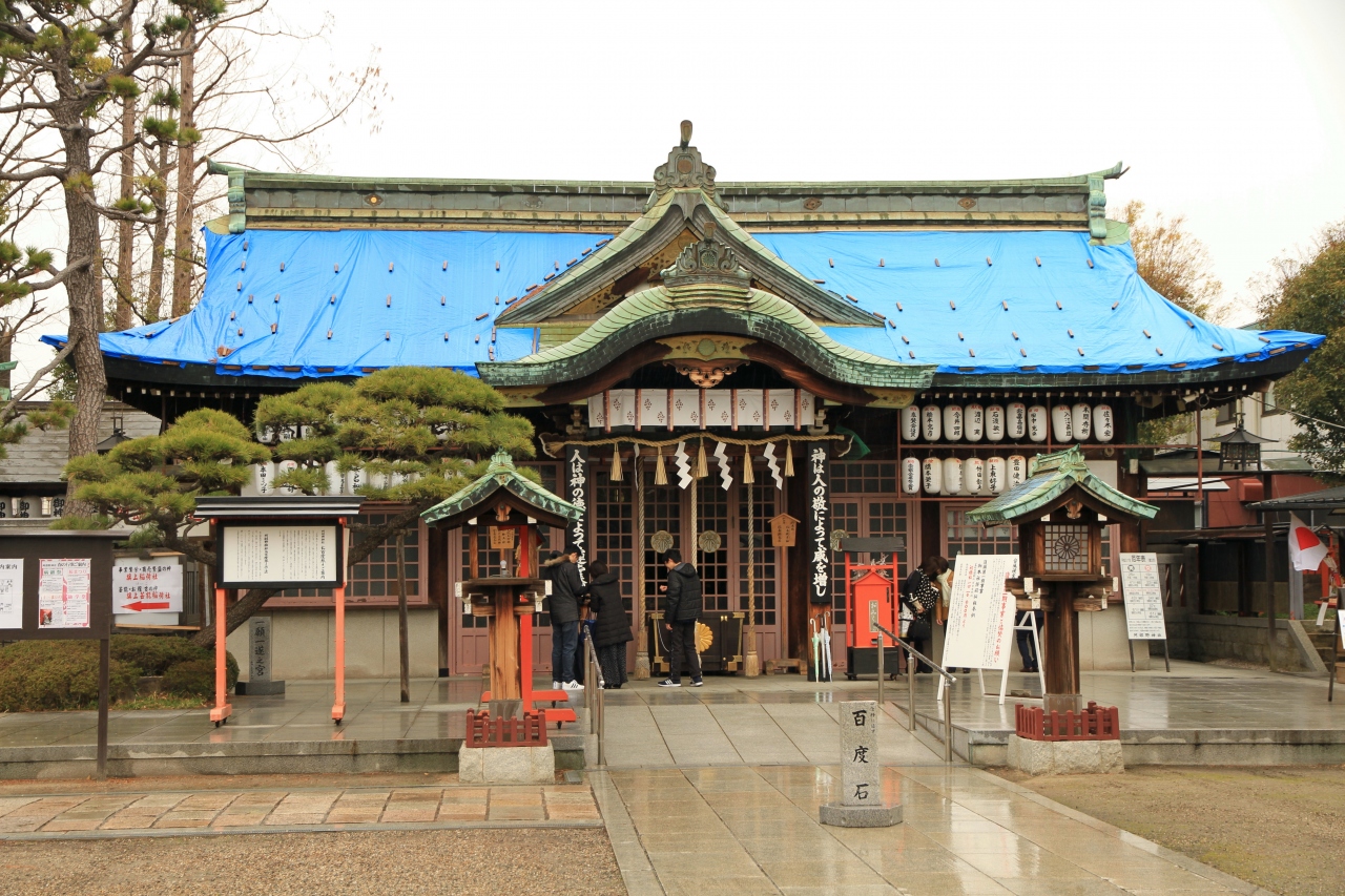 北畠親房 - Kitabatake Chikafusa - JapaneseClass.jp 北畠親房 - Kitabatake Chikafusa - JapaneseClass.jp