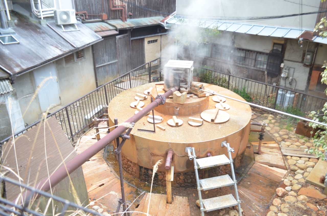 日本三古湯の一つ 有馬温泉 有馬温泉 兵庫県 の旅行記 ブログ By 釈安住さん フォートラベル 日本三古湯の一つ 有馬温泉 有馬温泉 兵庫県 の旅行記 ブログ By 釈安住さん フォートラベル