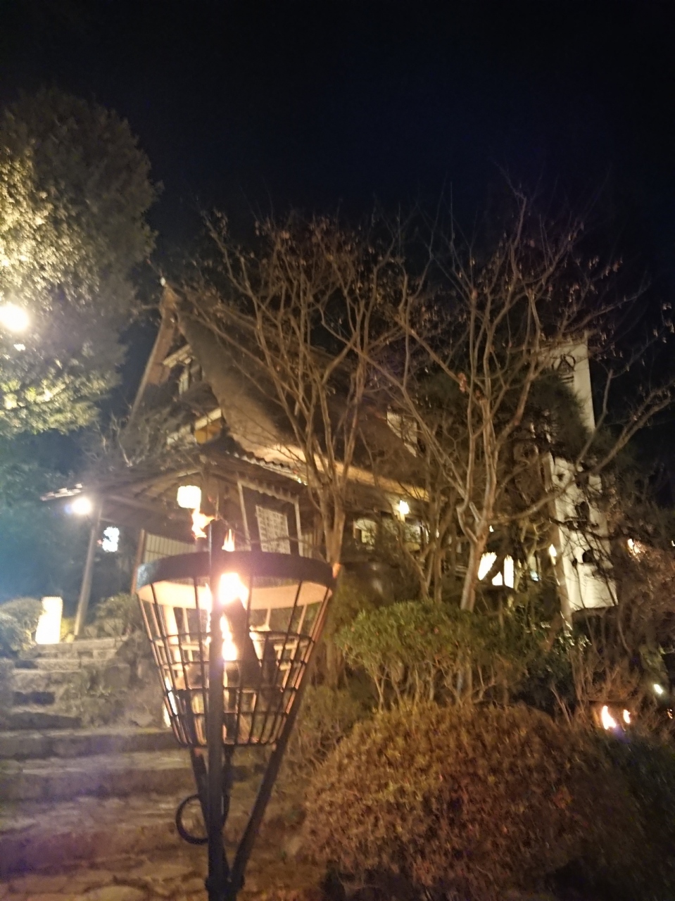 高尾山から山奥の炭火焼レストランへの旅1903 高尾 八王子 東京 の旅行記 ブログ By ち ずさん フォートラベル 高尾山から山奥の炭火焼レストランへの旅1903 高尾 八王子 東京 の旅行記 ブログ By ち ずさん フォートラベル