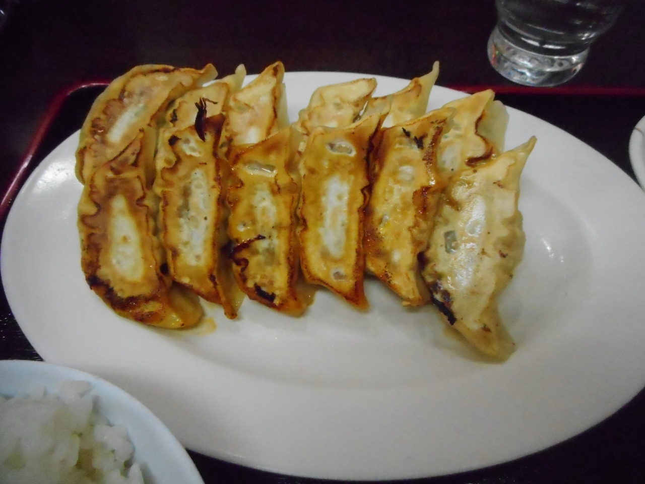 2019年 3月中旬 久々の東武線 餃子ランチをして今市へ 宇都宮 栃木県 の旅行記 ブログ By ぱいぐさん フォートラベル 2019年 3月中旬 久々の東武線 餃子ランチをして今市へ 宇都宮 栃木県 の旅行記 ブログ By ぱいぐさん フォートラベル