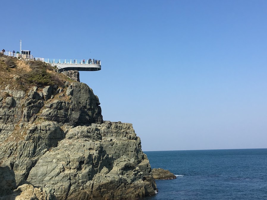 ひとり釜山と 五六島スカイウォーク 釜山 韓国 の旅行記 ブログ By Cocoさん フォートラベル ひとり釜山と 五六島スカイウォーク 釜山 韓国 の旅行記 ブログ By Cocoさん フォートラベル