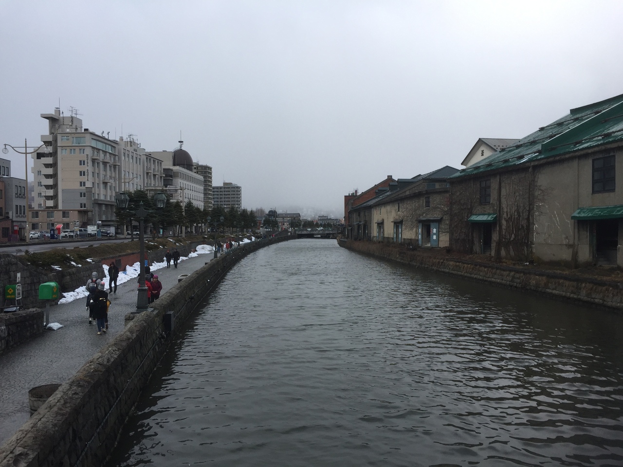 3月下旬の札幌 小樽2泊3日グルメ旅 小樽編 小樽 北海道 の旅行記 ブログ By Jingasitaさん フォートラベル 3月下旬の札幌 小樽2泊3日グルメ旅 小樽編 小樽 北海道 の旅行記 ブログ By Jingasitaさん フォートラベル