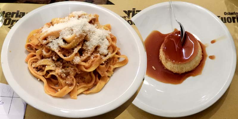 スパゲティ ボロネーゼ は邪道 ボローニャ イタリア の旅行記 ブログ By 骨ヅルさん フォートラベル スパゲティ ボロネーゼ は邪道 ボローニャ イタリア の旅行記 ブログ By 骨ヅルさん フォートラベル