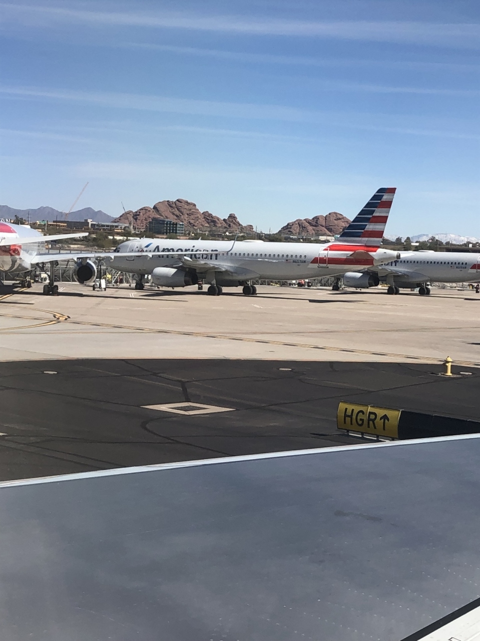 アメリカディズニー アメリカ国内移動編 アメリカの旅行記 ブログ By Mkyさん フォートラベル アメリカディズニー アメリカ国内移動編 アメリカの旅行記 ブログ By Mkyさん フォートラベル