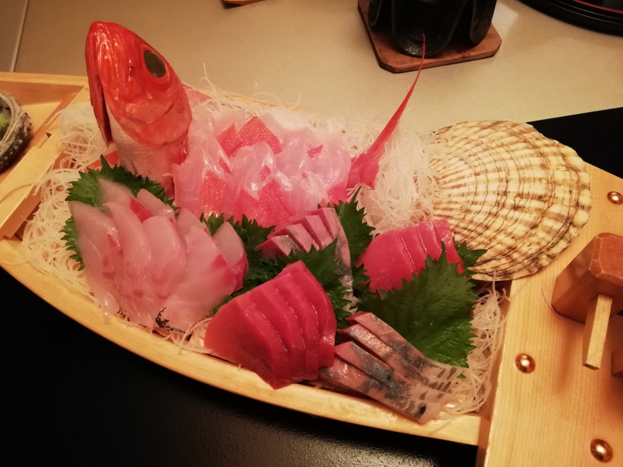 初めての南房総 1日目 千葉県の旅行記 ブログ By Viajero501さん フォートラベル