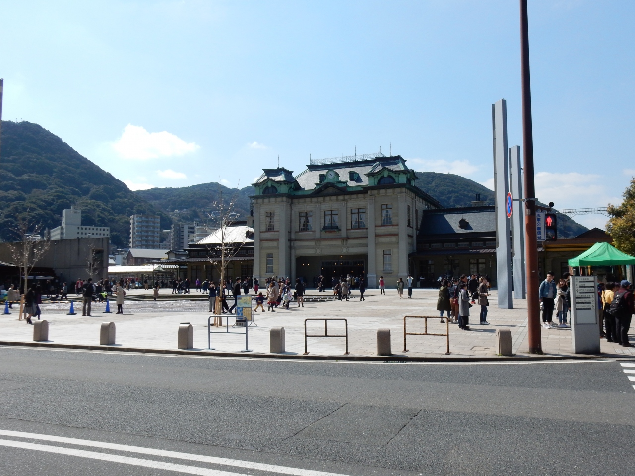 門司港そぞろ歩き 門司 関門海峡 福岡県 の旅行記 ブログ By フジ鉄さん フォートラベル 門司港そぞろ歩き 門司 関門海峡 福岡県 の旅行記 ブログ By フジ鉄さん フォートラベル