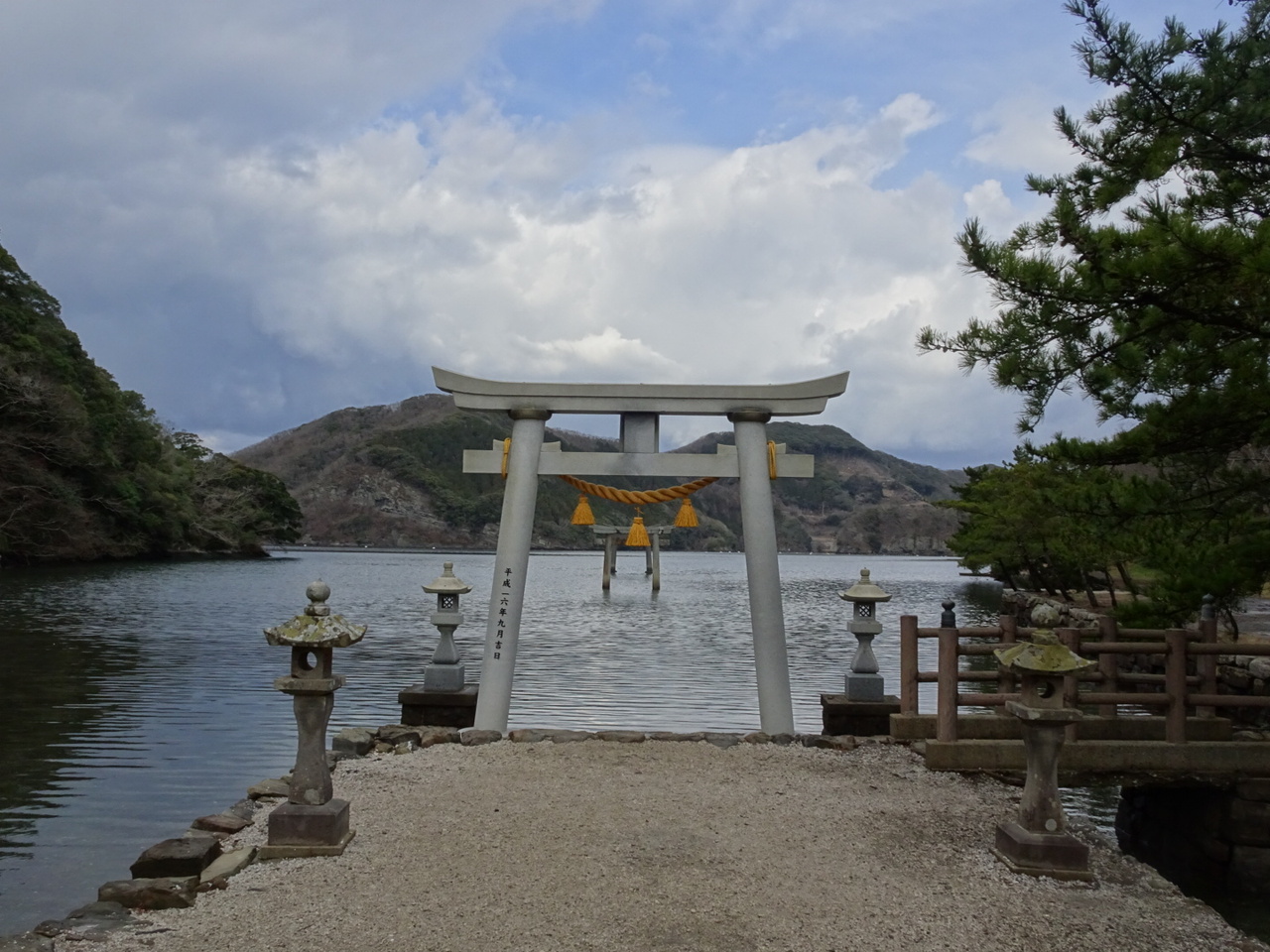 見所満載 対馬 対馬 長崎県 の旅行記 ブログ By Meme0128さん フォートラベル 見所満載 対馬 対馬 長崎県 の旅行記 ブログ By Meme0128さん フォートラベル