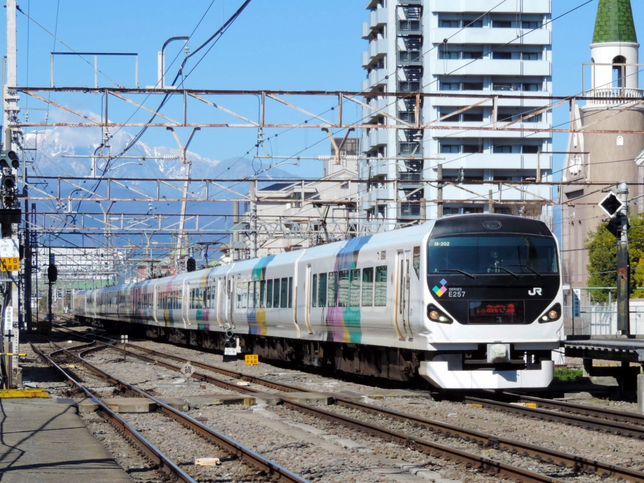 19春 青春18旅 迫る ダイヤ改正 消えゆく列車の乗り納め旅 身延線と甲府駅周辺を散策 甲府 山梨県 の旅行記 ブログ By Tokyo 634さん フォートラベル 19春 青春18旅 迫る ダイヤ改正 消えゆく列車の乗り納め旅 身延線と甲府駅周辺を散策 甲府 山梨県 の旅行記 ブログ By Tokyo 634さん フォートラベル
