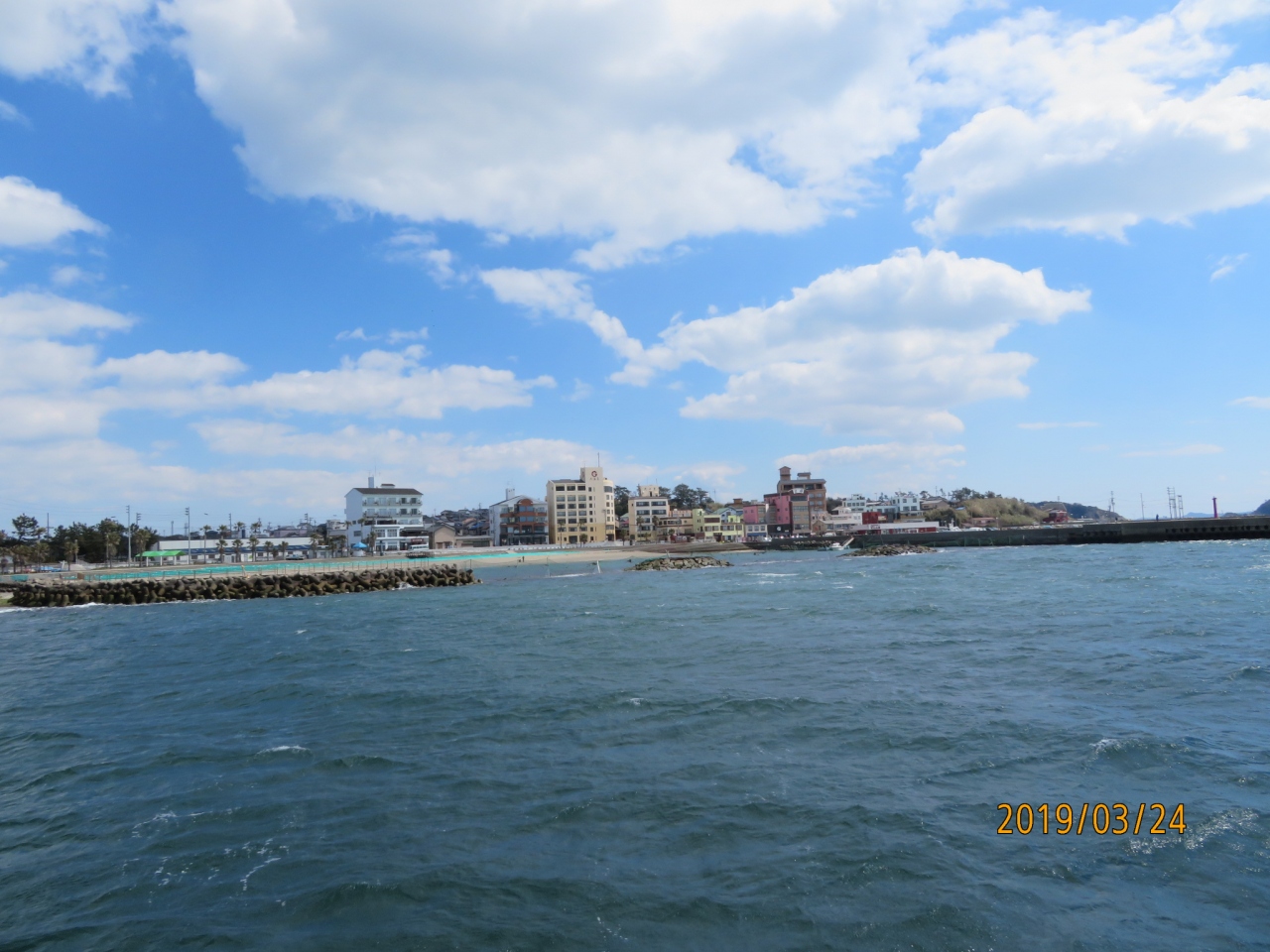 愛知県の島に初上陸ーやっぱり海はきれいだ 内海 南知多 愛知県 の旅行記 ブログ By ごん太2さん フォートラベル 愛知県の島に初上陸ーやっぱり海はきれいだ 内海 南知多 愛知県 の旅行記 ブログ By ごん太2さん フォートラベル
