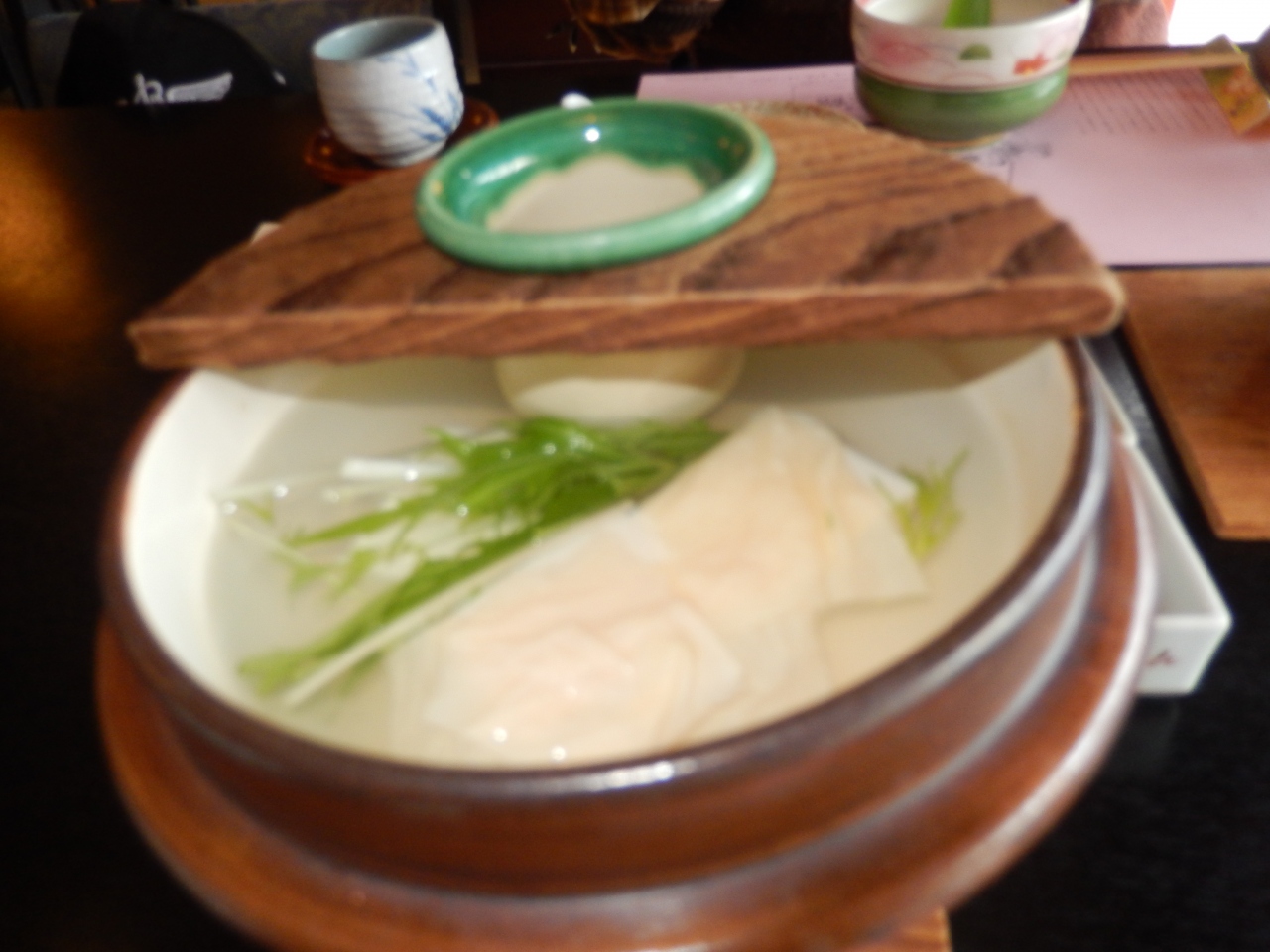 大山阿夫利神社と箱根の旅2 とうふ会席 伊勢原 神奈川県 の旅行記 ブログ By Civakaさん フォートラベル 大山阿夫利神社と箱根の旅2 とうふ会席 伊勢原 神奈川県 の旅行記 ブログ By Civakaさん フォートラベル