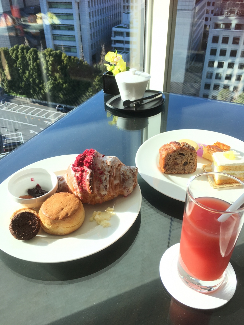 アラサーolが行く東京のラグジュアリーホテルで一人おこもりステイ 赤坂 東京 の旅行記 ブログ By えむさん フォートラベル アラサーolが行く東京のラグジュアリーホテルで一人おこもりステイ 赤坂 東京 の旅行記 ブログ By えむさん フォートラベル