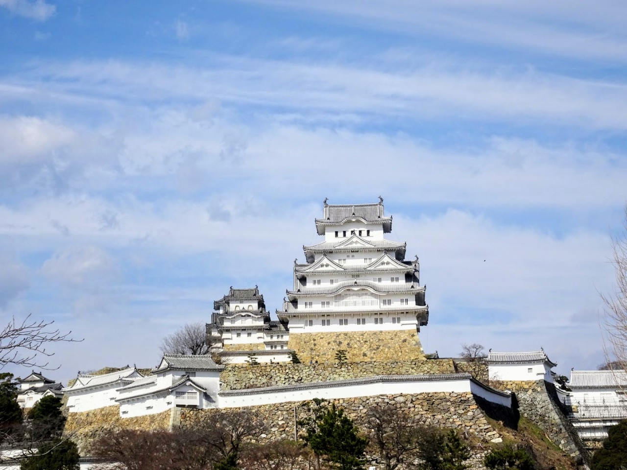 ちょこっと姫路 一日観光 姫路 兵庫県 の旅行記 ブログ By M Aさん フォートラベル ちょこっと姫路 一日観光 姫路 兵庫県 の旅行記 ブログ By M Aさん フォートラベル