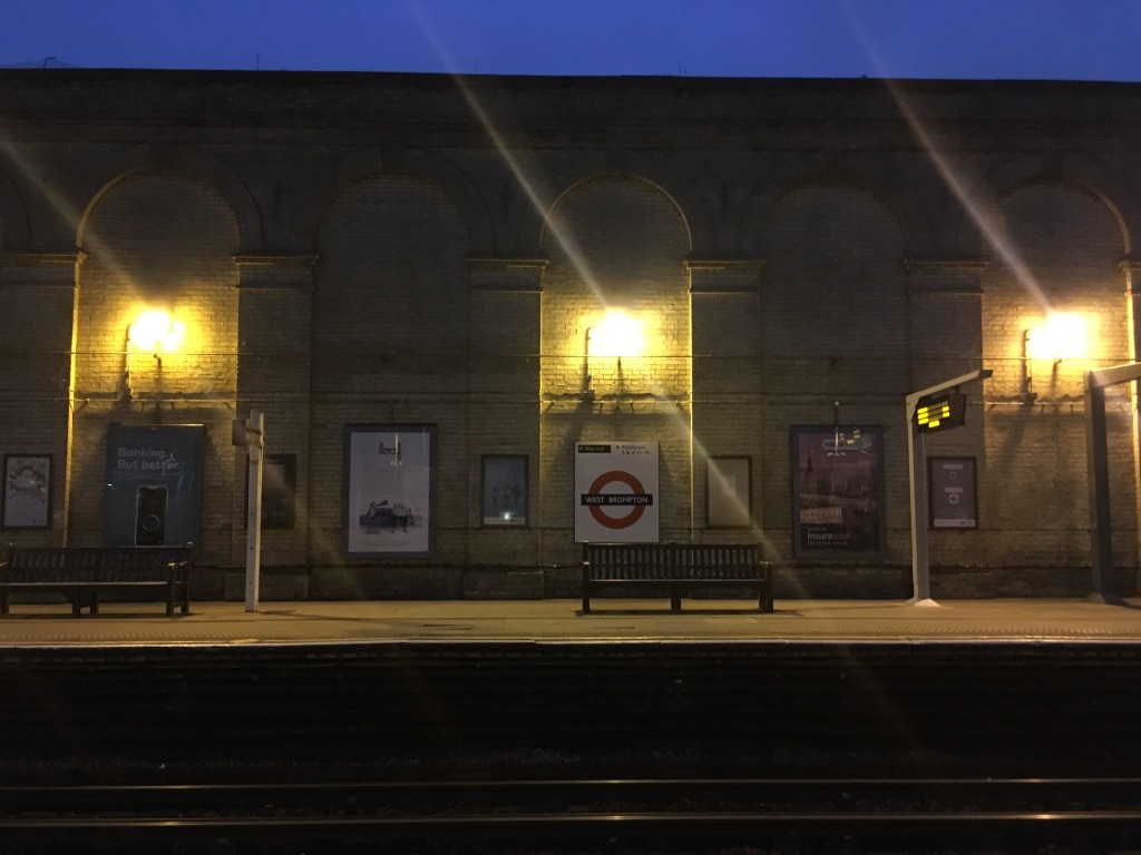 19お正月フライト ロンドンとパリ 2 4 ハリー ポッター スタジオツアー ロンドン イギリス の旅行記 ブログ By パックさん フォートラベル