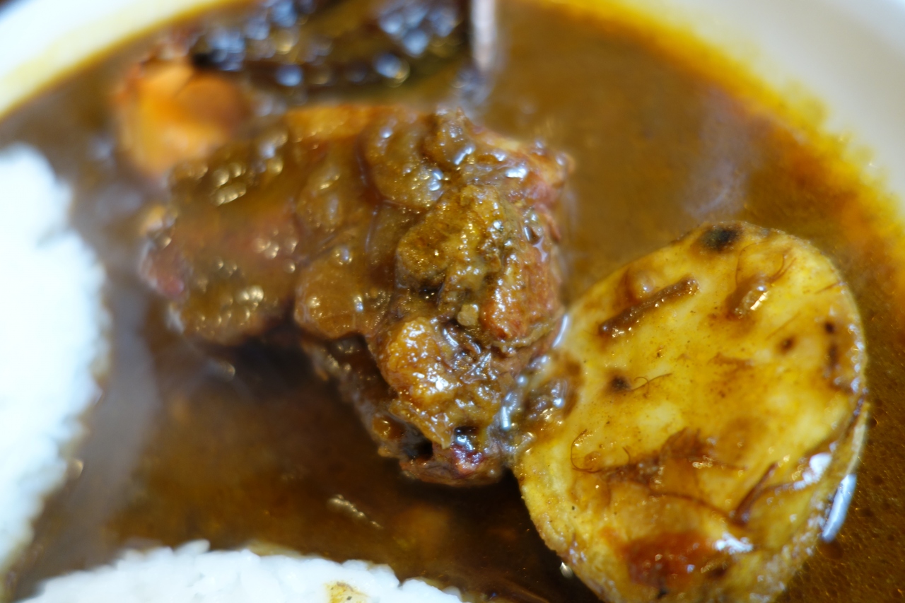 1 築地 東印度カレー商会 上々豚カレー 築地 東京 の旅行記 ブログ By Hhbさん フォートラベル 1 築地 東印度カレー商会 上々豚カレー 築地 東京 の旅行記 ブログ By Hhbさん フォートラベル