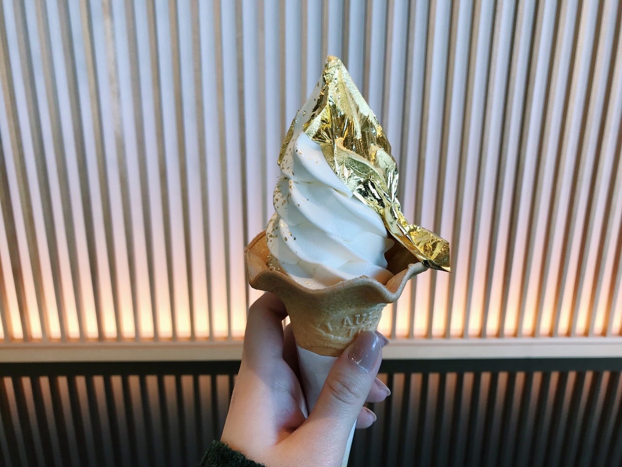 よく食べる女 金沢旅行 金沢 石川県 の旅行記 ブログ By もぐさん フォートラベル