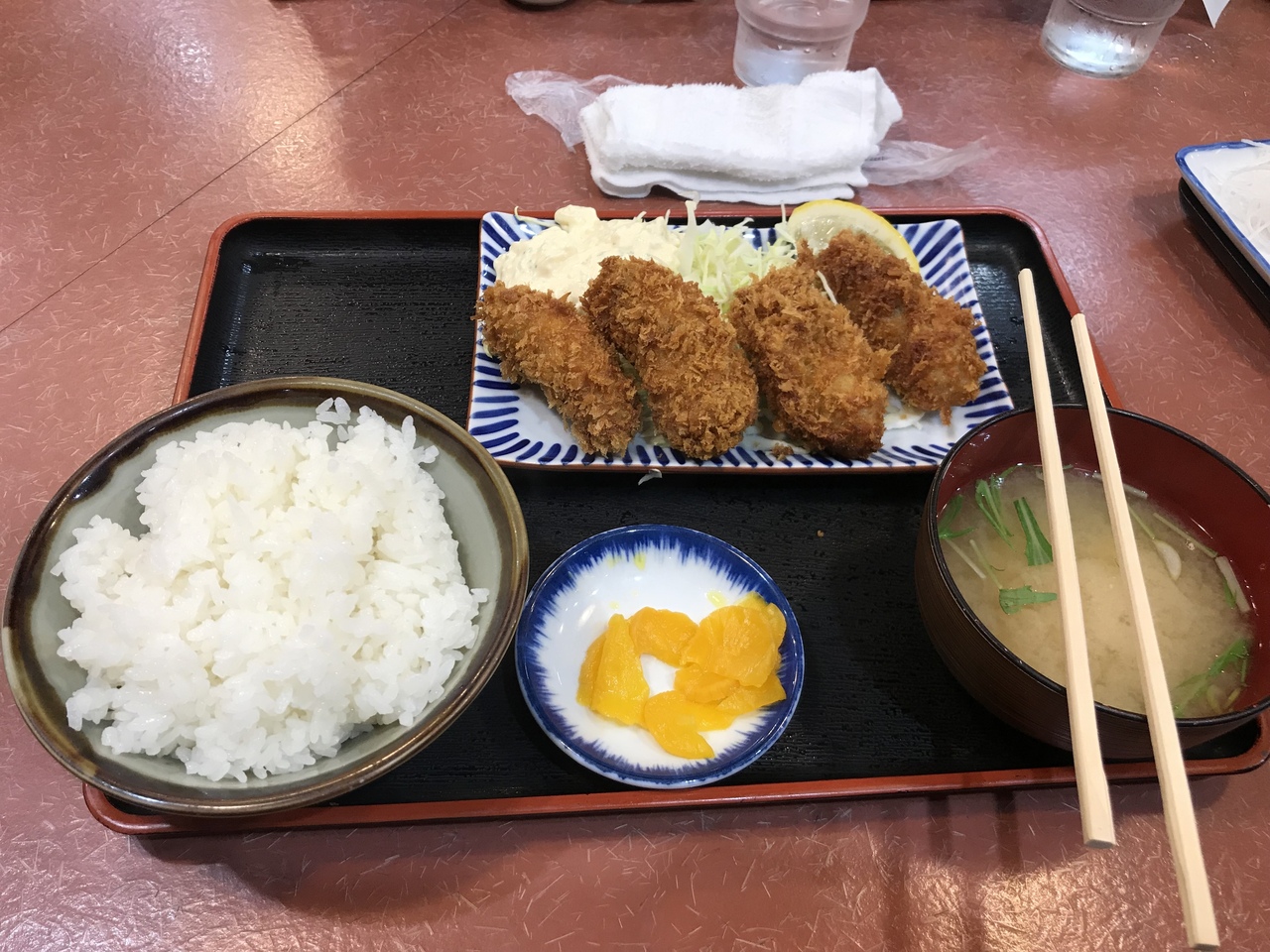 空港帰りに大田市場でランチ 東京の旅行記 ブログ By ちゃんさんさん フォートラベル 空港帰りに大田市場でランチ 東京の旅行記 ブログ By ちゃんさんさん フォートラベル