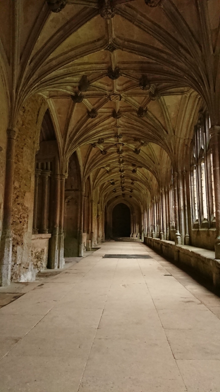 ヨーロッパ3週間の旅 2日目 レイコックとオックスフォード イギリスの旅行記 ブログ By きのこさん フォートラベル ヨーロッパ3週間の旅 2日目 レイコックとオックスフォード イギリスの旅行記 ブログ By きのこさん フォートラベル