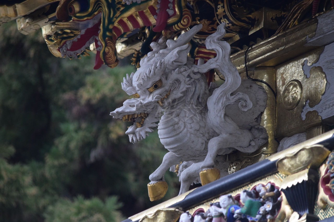 冬の青春18きっぷの旅 日光東照宮 後編 日光 栃木県 の旅行記 ブログ By 桜 さん フォートラベル 冬の青春18きっぷの旅 日光東照宮 後編 日光 栃木県 の旅行記 ブログ By 桜 さん フォートラベル