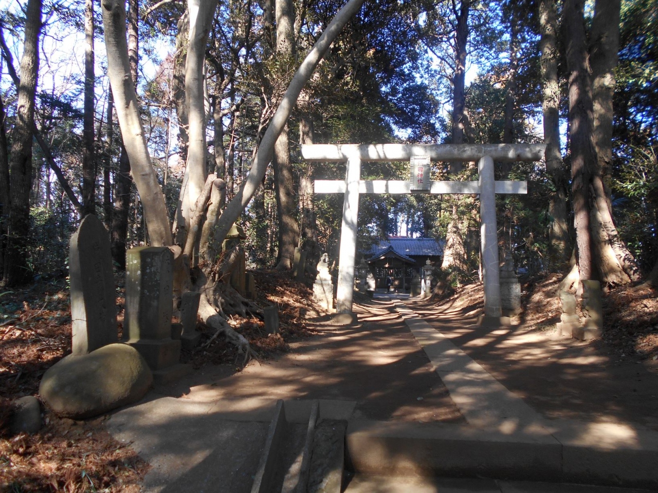 ヤマトタケルの旅 下総国3 市川南と東 利根川沿い 我孫子 千葉県 の旅行記 ブログ By しにあの旅人さん フォートラベル