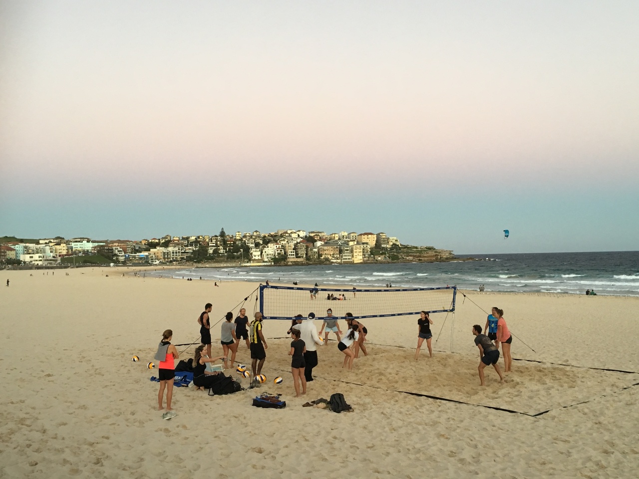 ボンダイビーチ シドニー オーストラリア の旅行記 ブログ By ふらんぼさん フォートラベル