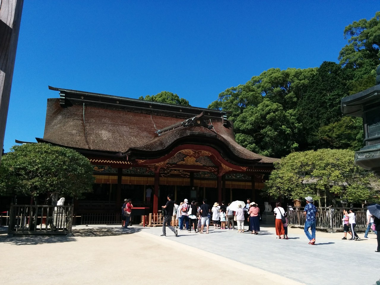 子連れ 12才 10才 で船旅18 1 福岡編 博多 福岡県 の旅行記 ブログ By コピススさん フォートラベル