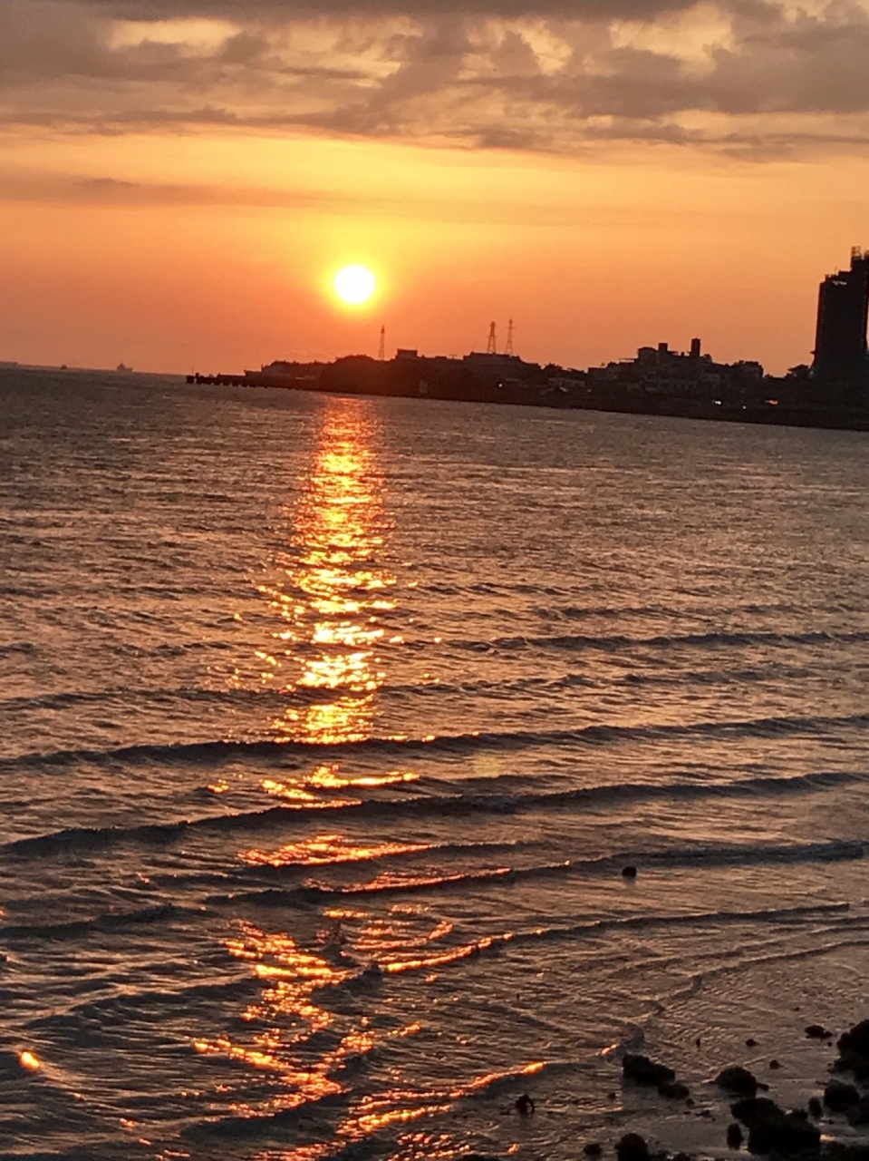 台湾ひとり旅 2 北投温泉へ 台北 台湾 の旅行記 ブログ By Chemireさん フォートラベル