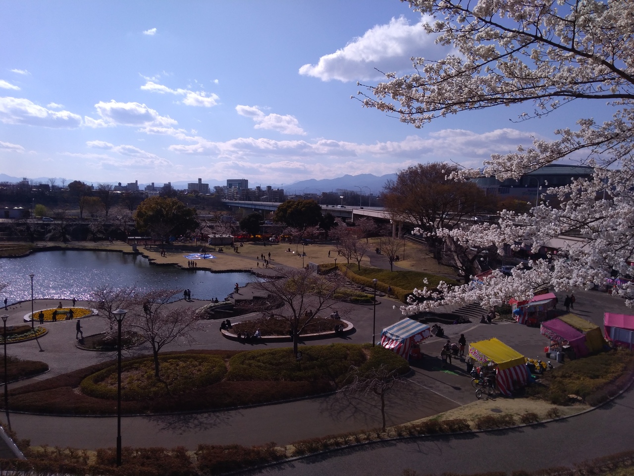 群馬県南部 高崎 前橋 ドライブ旅 群馬県の旅行記 ブログ By A さん フォートラベル 群馬県南部 高崎 前橋 ドライブ旅 群馬県の旅行記 ブログ By A さん フォートラベル