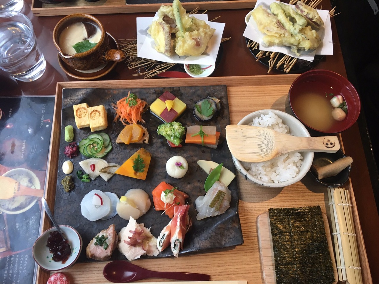 札幌 小樽食べ歩きの旅 名古屋 北海道1万 の旅 その3 札幌 北海道 の旅行記 ブログ By 素敵なものを探してさん フォートラベル 札幌 小樽食べ歩きの旅 名古屋 北海道1万 の旅 その3 札幌 北海道 の旅行記 ブログ By 素敵なものを探してさん フォートラベル