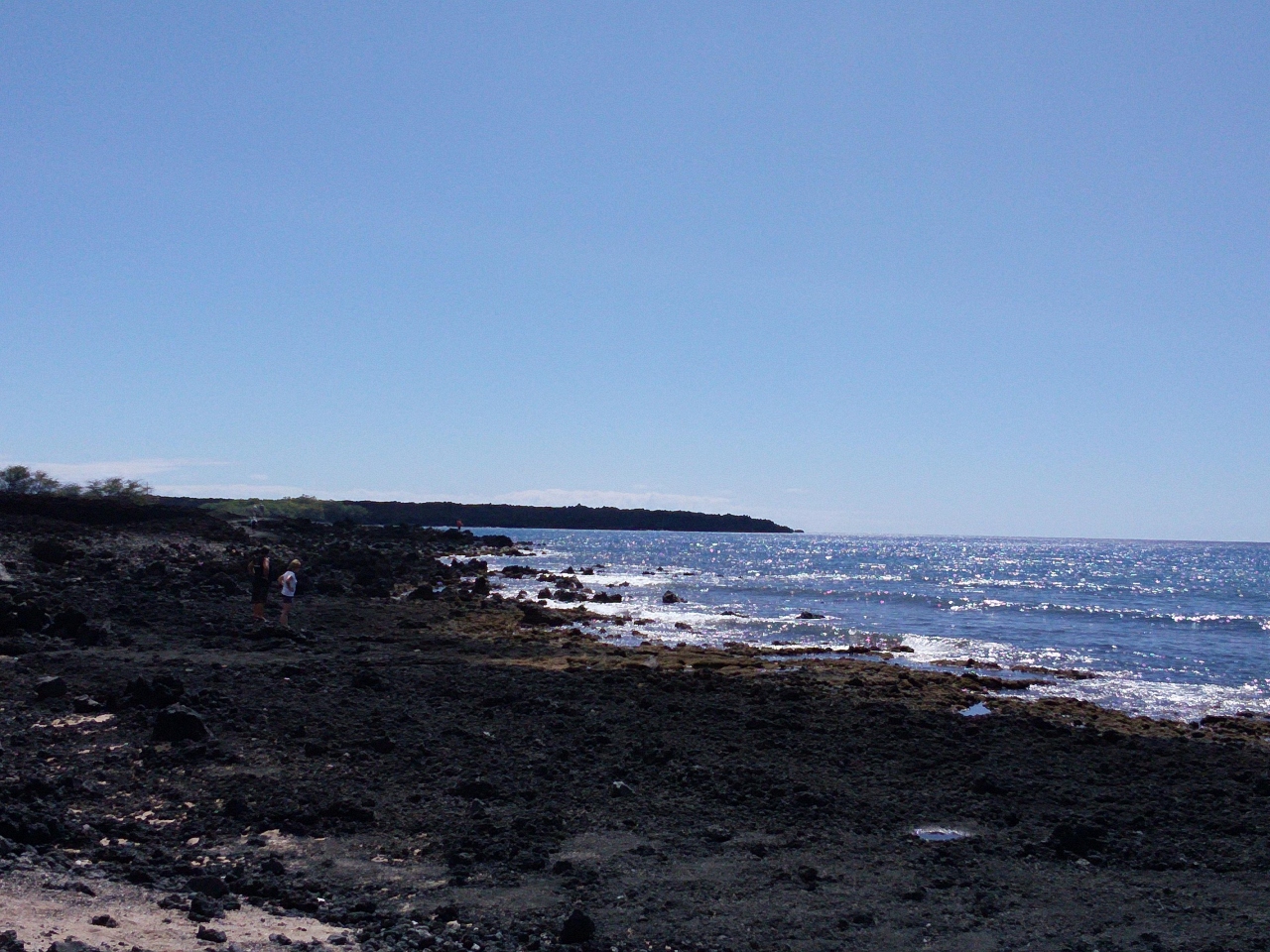 南マウイのリゾートビーチの果ては溶岩台地 マウイ島 ハワイ の旅行記 ブログ By Humpbackさん フォートラベル 南マウイのリゾートビーチの果ては溶岩台地 マウイ島 ハワイ の旅行記 ブログ By Humpbackさん フォートラベル