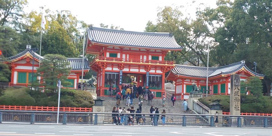 春の京都から関西日帰りの旅 京都の旅行記 ブログ By Kenkenさん フォートラベル 春の京都から関西日帰りの旅 京都の旅行記 ブログ By Kenkenさん フォートラベル