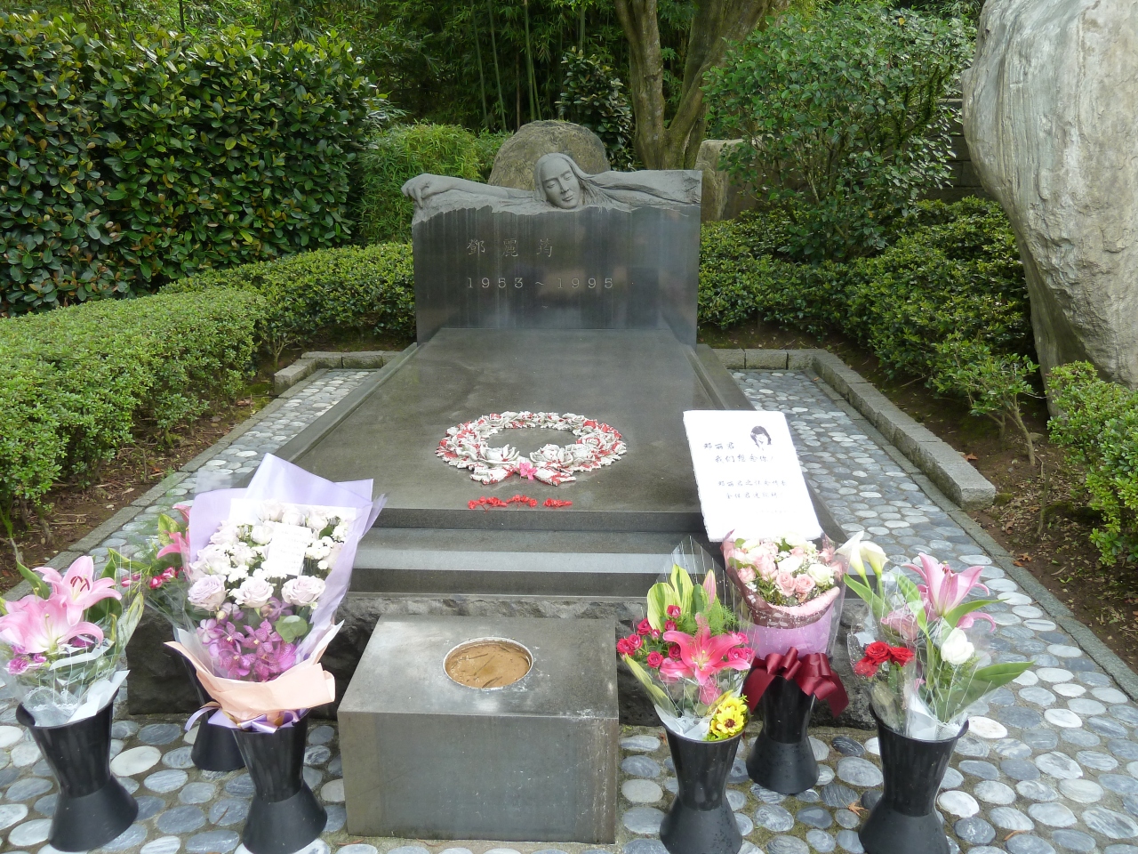 アジアの片隅で 台湾 金宝山 新北 台湾 の旅行記 ブログ By はたさん フォートラベル アジアの片隅で 台湾 金宝山 新北 台湾 の旅行記 ブログ By はたさん フォートラベル